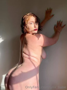 My squirting anal-loving kinky friend ivy plantgalfree is doing so part 10