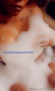 Letmeliberateyou loves to make you explode add her now vip page part 2