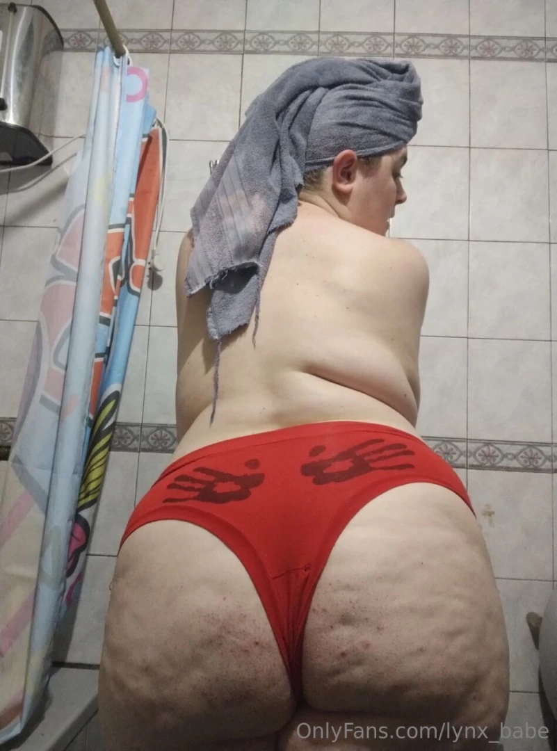 Free free free redspicyqueen redspicyqueen nbsp nbsp nbsp nbsp nbsp part 30 