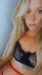 Triple-y part 7