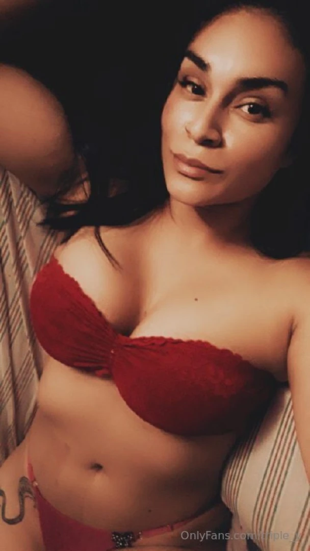 Im carmela carmelalovee carmelalovee_vip carmelalovee carmelalovee_vip part 13 