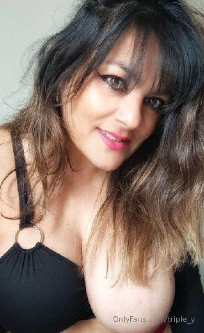 The m0st sluty m1lf petit booty and busty starving of balls full of part 18 