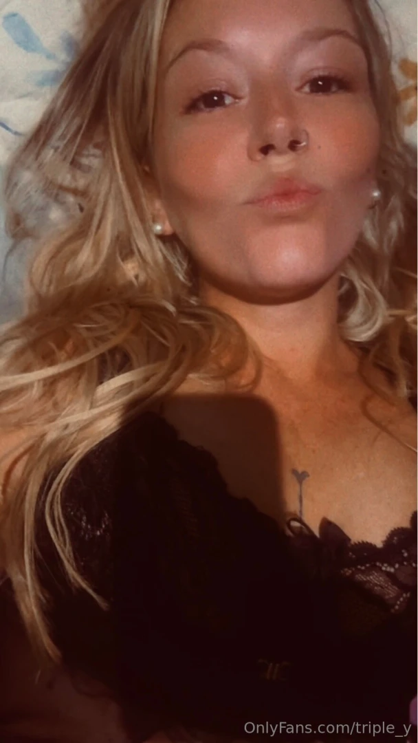 What a beautiful april 