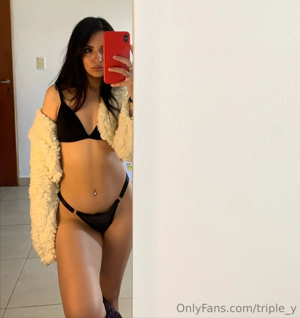 Girl_argentina hi love i m a hot latina i ll be waiting for you tell part 3 