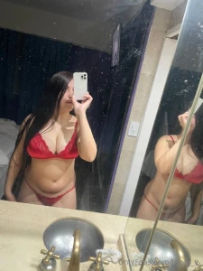 Nbsp elianeebitchdaddyy suscriptores free free free new long sex tapes part 35