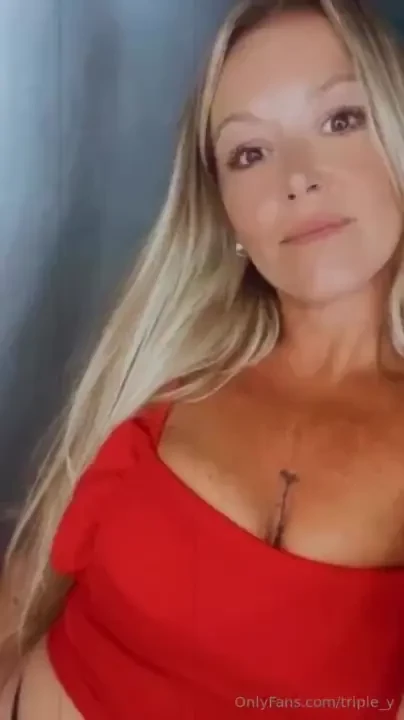 Por eso bailo libre y desafiando that s why i dance free and part 3 