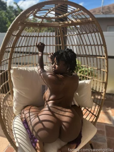 I love posing like this for you blackgirls bigdick hugedick part 20