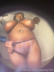 Good morning love bug unlock something and cum today part 1