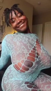 New video alert hairy pussy joi just for you