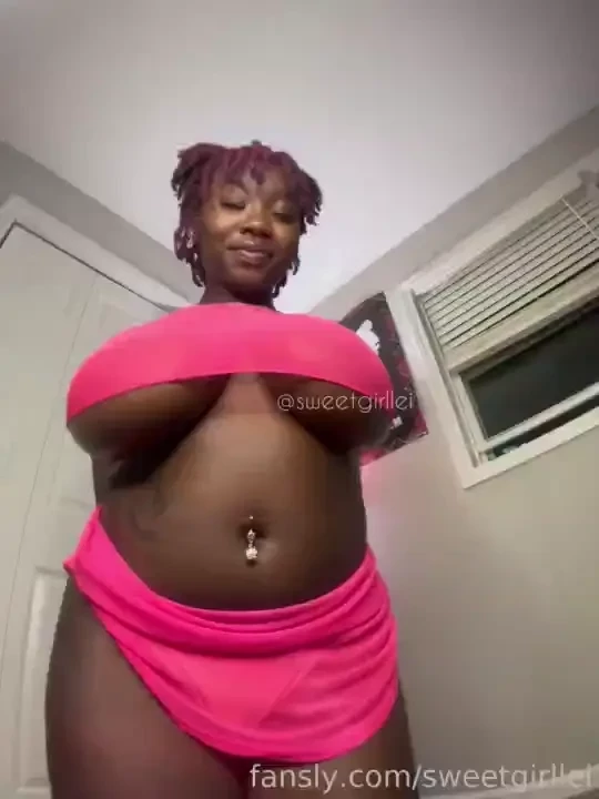 Good night i took these for you amp i really liked them what do you 