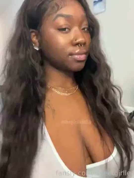 Good morning sweetie pie part 4 