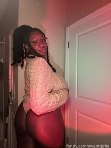 I m thick asf fr how s your day been fyp ebony ass bigboobs part 3