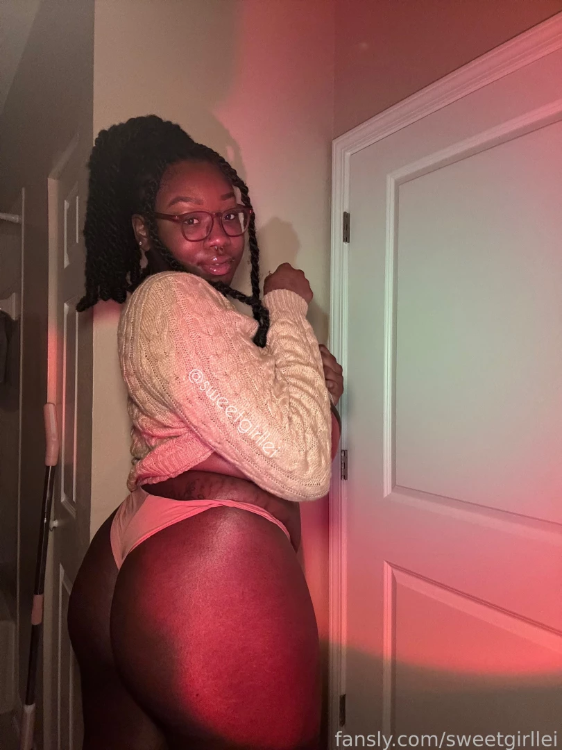I m thick asf fr how s your day been fyp ebony ass bigboobs part 32 