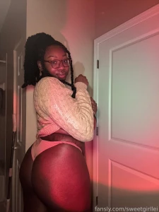 I m thick asf fr how s your day been fyp ebony ass bigboobs part 32