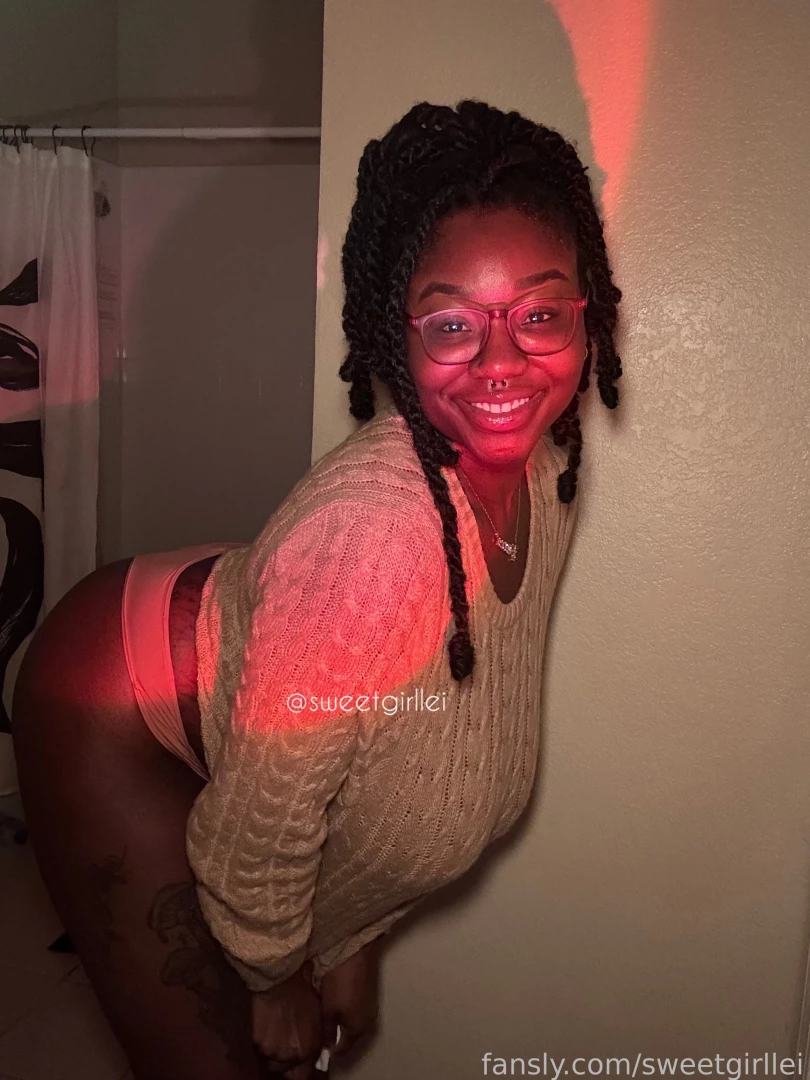 I m thick asf fr how s your day been fyp ebony ass bigboobs part 33 