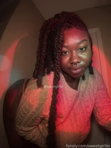 I m thick asf fr how s your day been fyp ebony ass bigboobs part 1