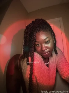 I m thick asf fr how s your day been fyp ebony ass bigboobs part 35