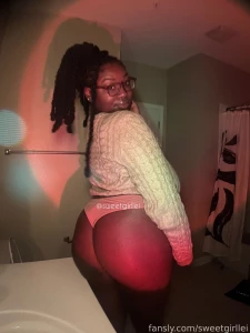 I m thick asf fr how s your day been fyp ebony ass bigboobs part 8