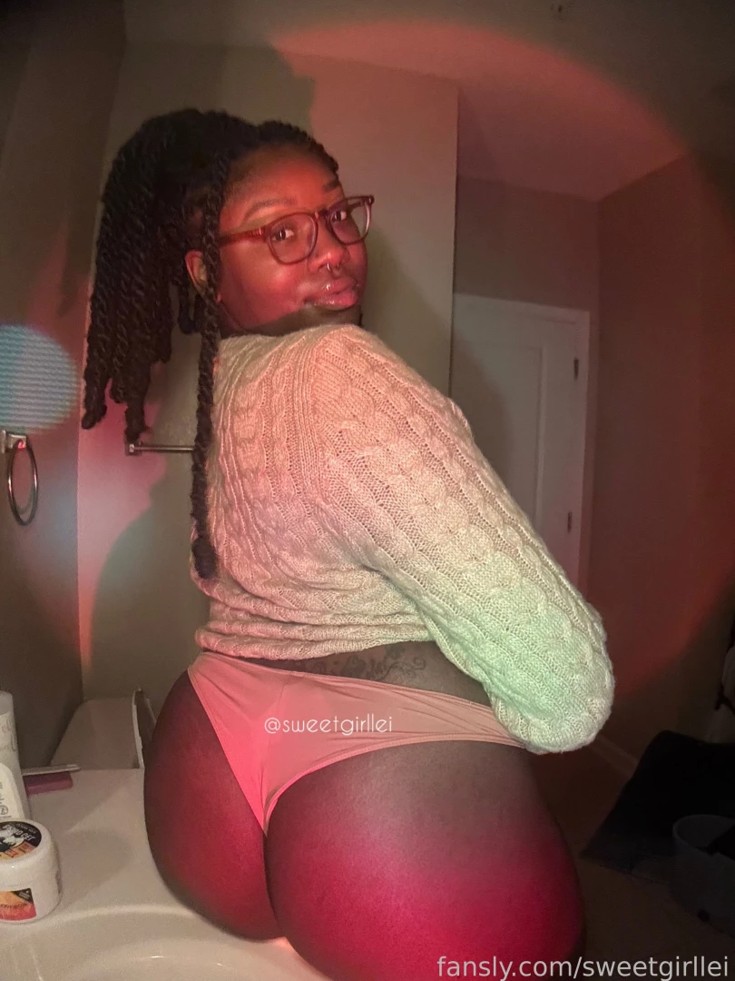 I m thick asf fr how s your day been fyp ebony ass bigboobs part 27 
