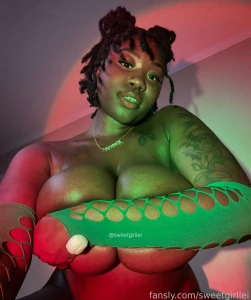 If you plan on subscribing luvver s lair - lowest sub option - 50 off