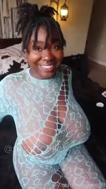 Can i borrow your tongue porn ebony ebonyporn blackporn blackgirls 