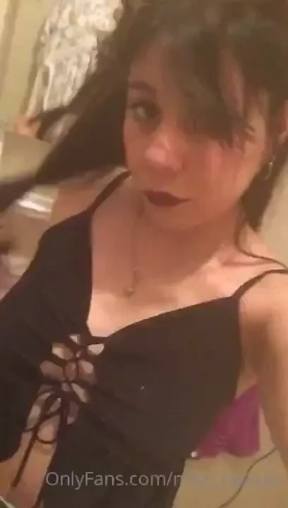 Saturday of what would you like us to do 