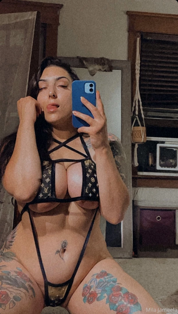 I m a horny slut part 4 