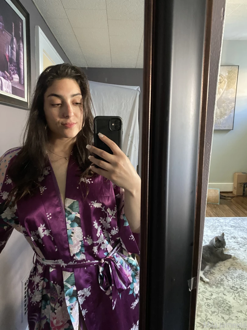 Back on to my account part 1 