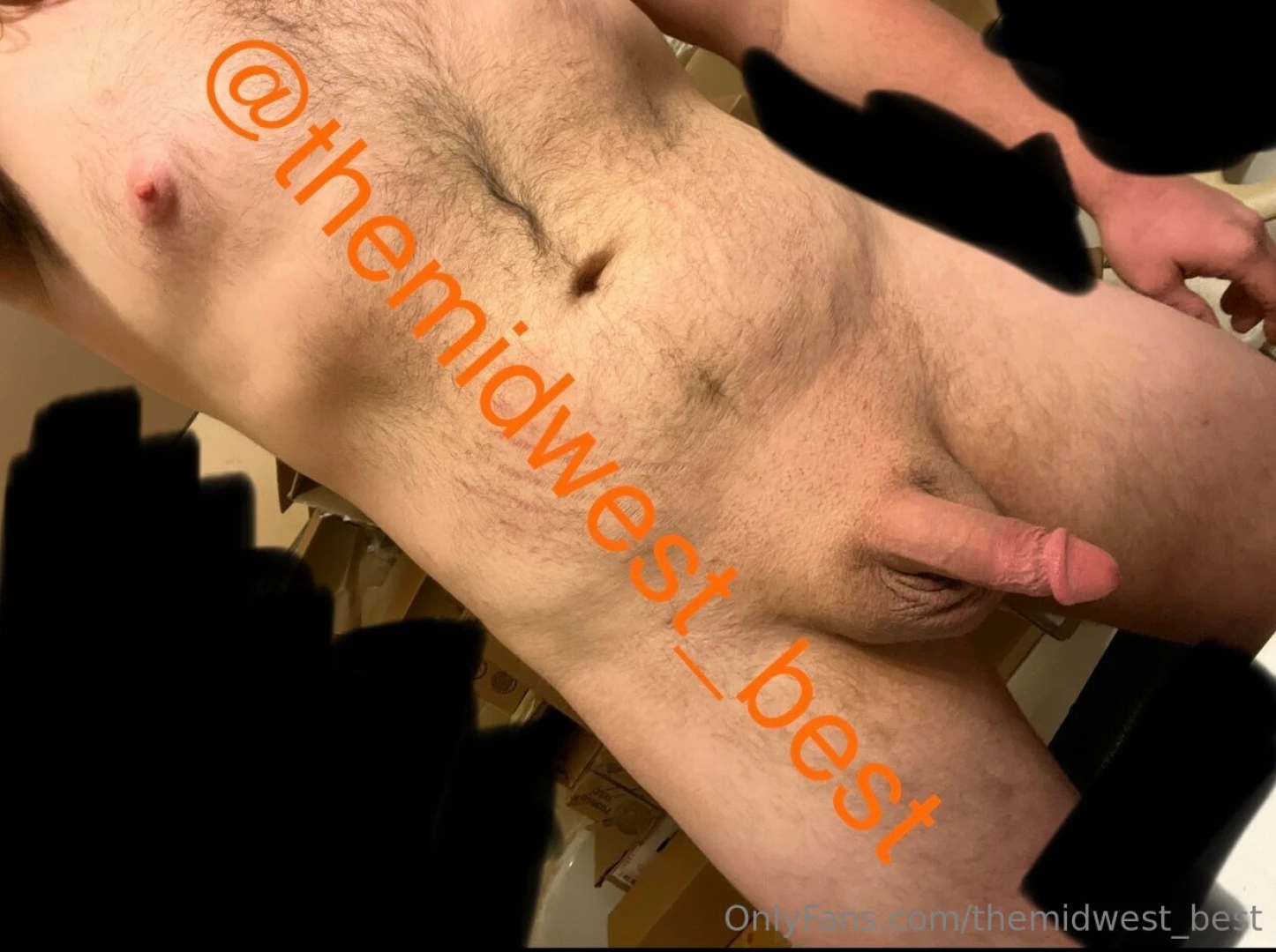 Female creators open to collab in future dm themidwest_best part 1 