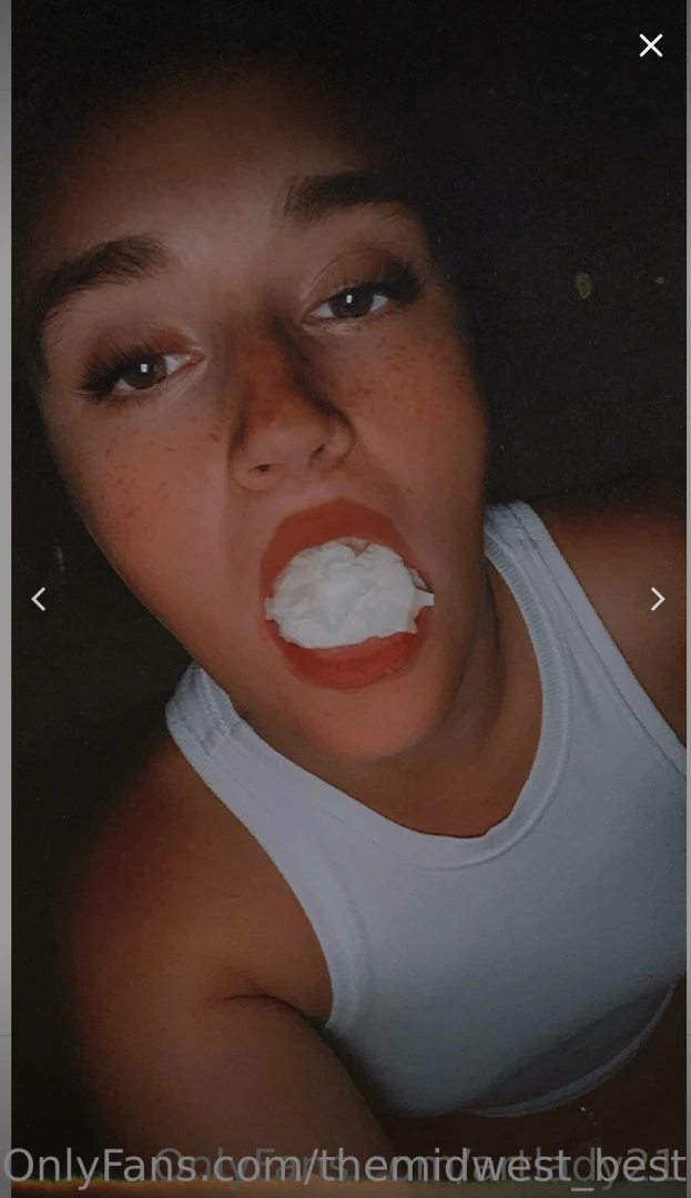 Subscribe to artlady21 filipino woman about to show you the time of part 2 