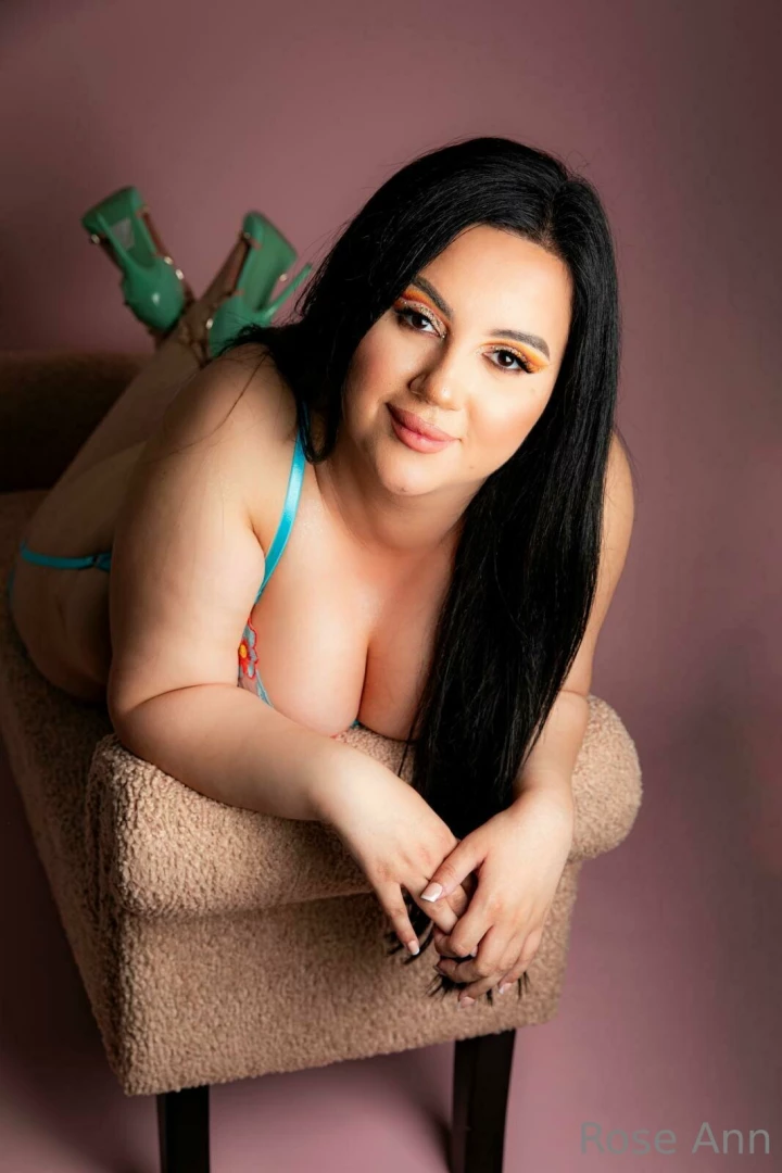 I would lay on your bed like this hope that s ok 