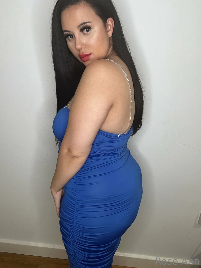 Would you take me to dinner part 9 