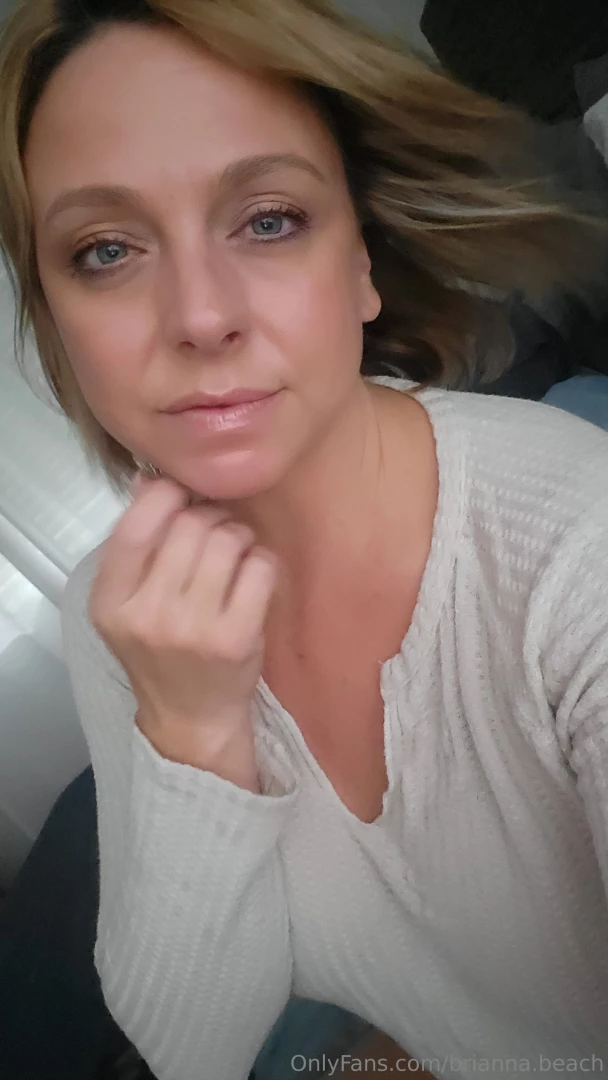 Day dreaming about sitting cozy under a blanket next to a warm fire in 