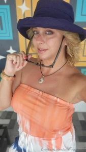 Some pool side pampering sounds perfect i ll take a foot massage part 2