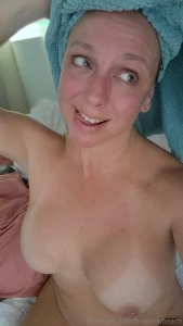 It s been a while and mommy needs some good vitamin d part 1