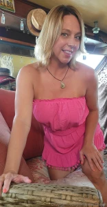 Brianna-beach part 9