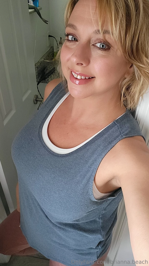 Almost ready to shoot some momcomesfirst 