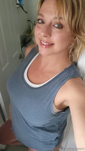 Almost ready to shoot some momcomesfirst