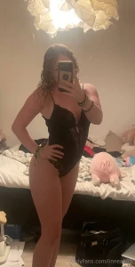 Du kommer lska de senaste jag skickade i