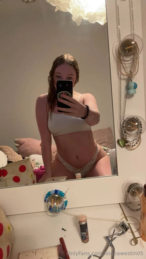 Linneawestin05 part 1 