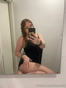 Skriv om du r uttr kad