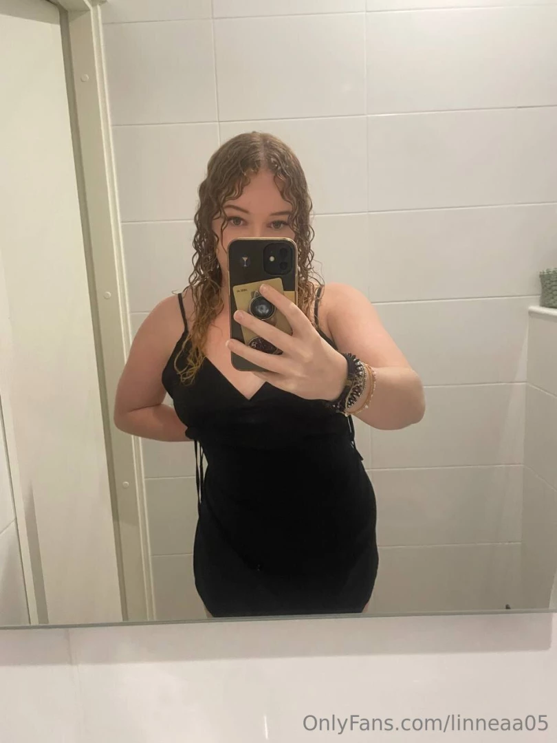 Linneawestin05 part 2 