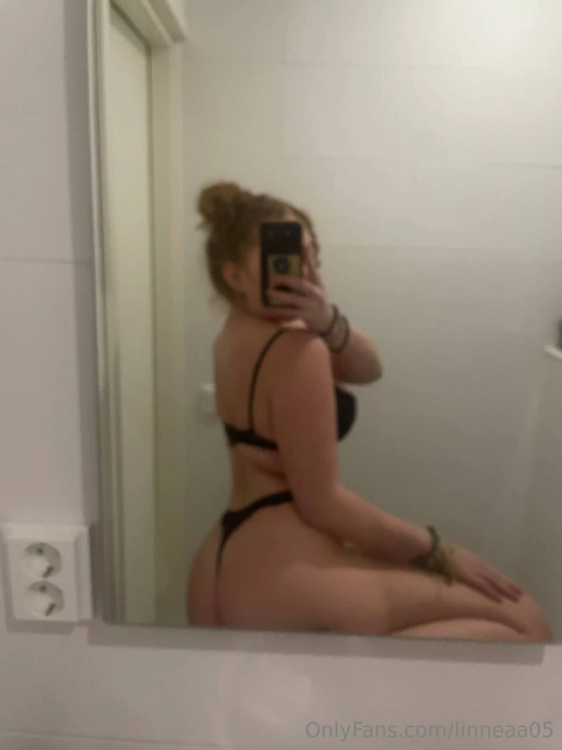 Linneawestin05 part 6 