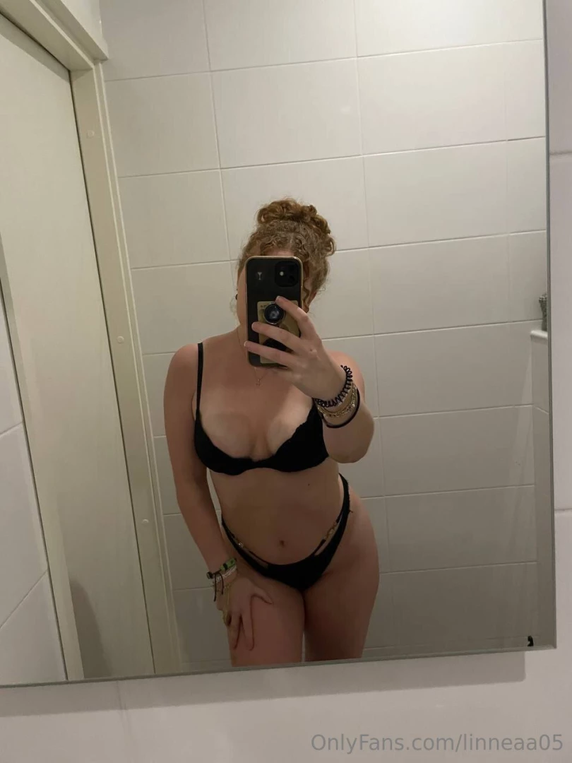 Linneawestin05 part 7 