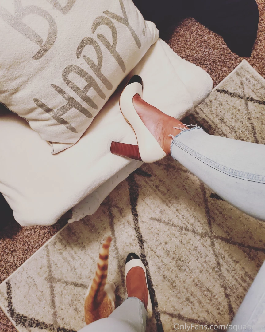 Do you know your purpose 