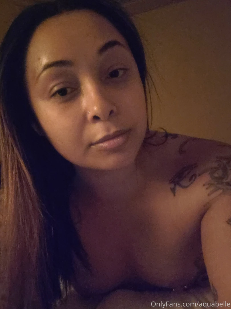 Massage time for me part 1 