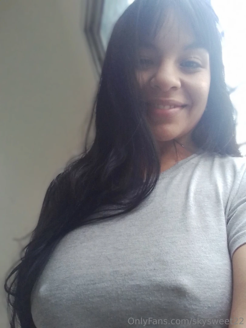 What do you prefer part 147 