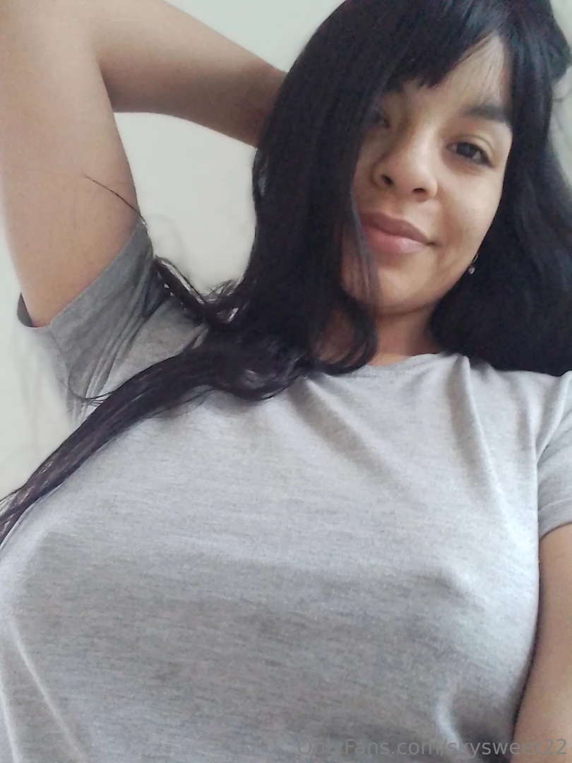 What do you prefer part 148 