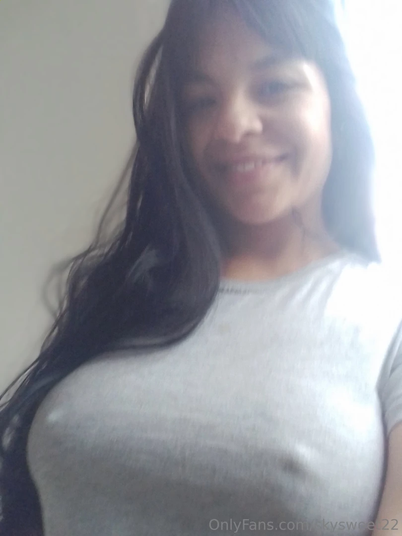 What do you prefer part 146 