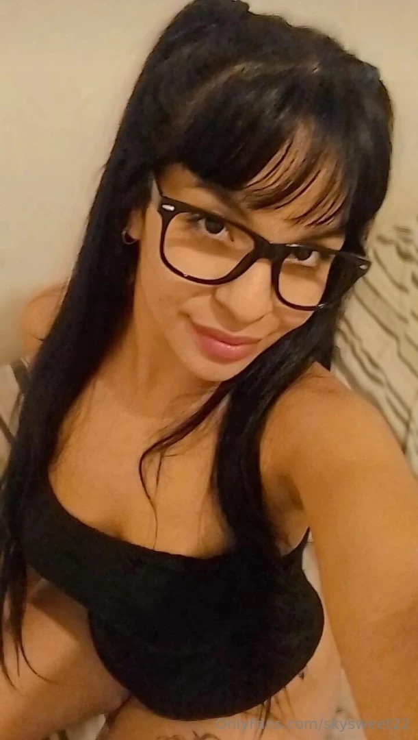 I want good company part 2 